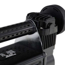 Compressore d'aria 72 LPM