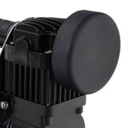 Compressore d'aria 72 LPM