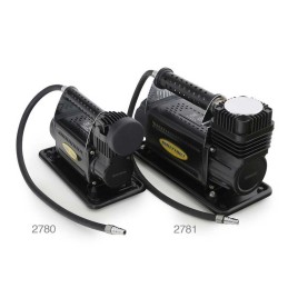 Compressore d'aria 72 LPM