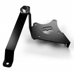 ARB Compressore d'aria kit montaggio sottocofano