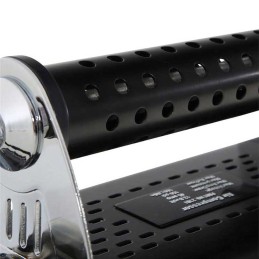 Compressore d'aria 160 LPM