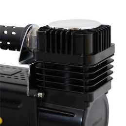 Compressore d'aria 160 LPM