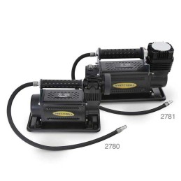 Compressore d'aria 160 LPM