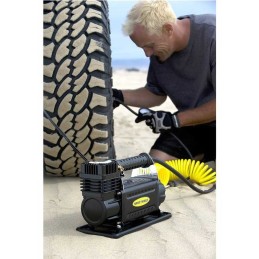 Compressore d'aria 160 LPM