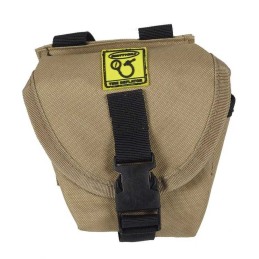 Deflatore rapido ad aria