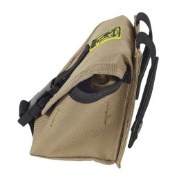 Deflatore rapido ad aria