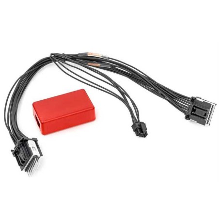 Calibratore tachimetro