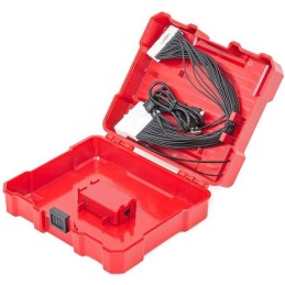 Calibratore tachimetro