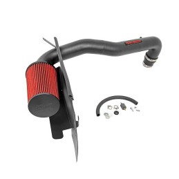 Cold air intake system 4CYL Rough Country