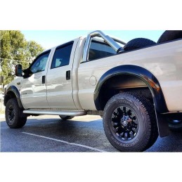 Cerchio in Lega D560 Vapor Nero Opaco