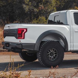 Cerchio in Lega KM544 Mesa