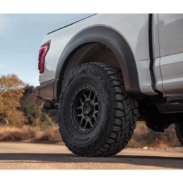 Cerchio in Lega KM544 Mesa