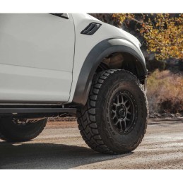 Cerchio in Lega KM544 Mesa