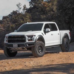 Cerchio in Lega KM544 Mesa