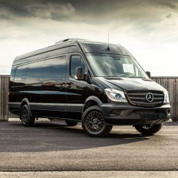 Cerchio in Lega Canna di Fucile Opaco York