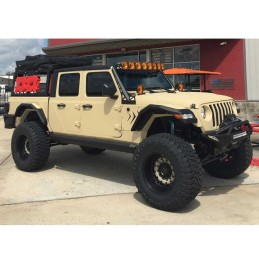 Cerchio in Lega Sabbia/Nero Arsenal