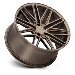 Cerchio in Lega Pescara Bronzo