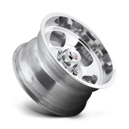 Cerchio in Lega U101 Indy High Luster Lucido