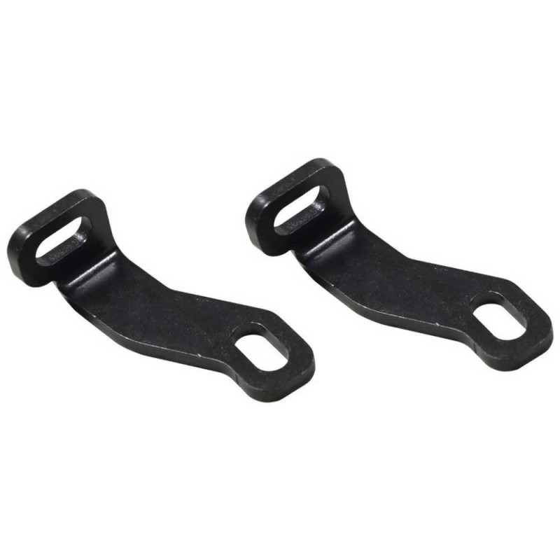 Kit di montaggio per barra luminosa RX