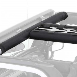 Kit Roll Bar SRC