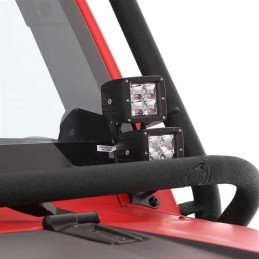 Kit roll bar XRC Esoscheletro