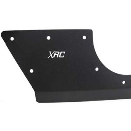 Rivestimento carrozzeria XRC