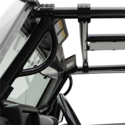 Kit Roll Bar SRC