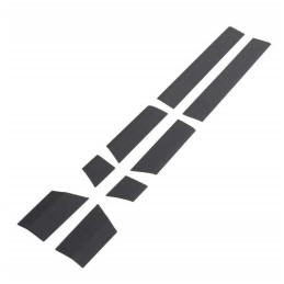 Rivestimento Carrozzeria