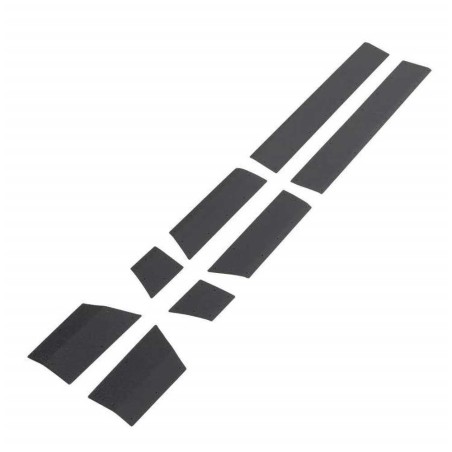 Rivestimento Carrozzeria