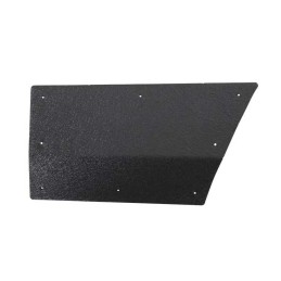 Rivestimento Carrozzeria