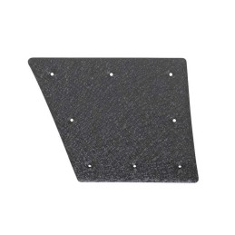 Rivestimento Carrozzeria