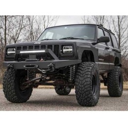 Protezione porta inferiore