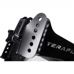 Asse posteriore rapporto CRD60 4.88 con camera d'aria ARB Lift 0-6"