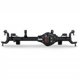 Asse anteriore Tera44 rapporto 4.88 con camera d'aria ARB Lift 0-3"