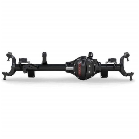 Asse anteriore Tera44 rapporto 4.88 con camera d'aria ARB Lift 0-3"