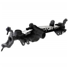 Kit traliccio assale anteriore Dana30