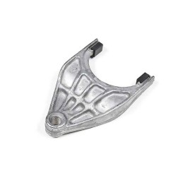 Forcella cambio HD 4x4 posi-lok