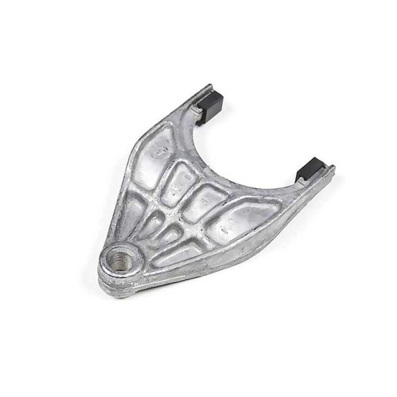 Forcella cambio HD 4x4 posi-lok