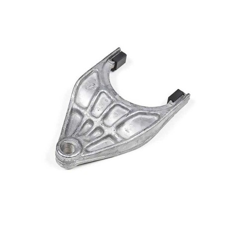 Forcella cambio HD 4x4 posi-lok