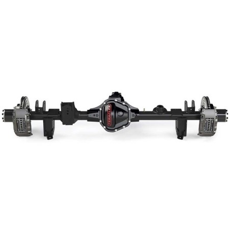 Asse posteriore rapporto CRD60 4.88 con camera d'aria ARB Lift 3-6"