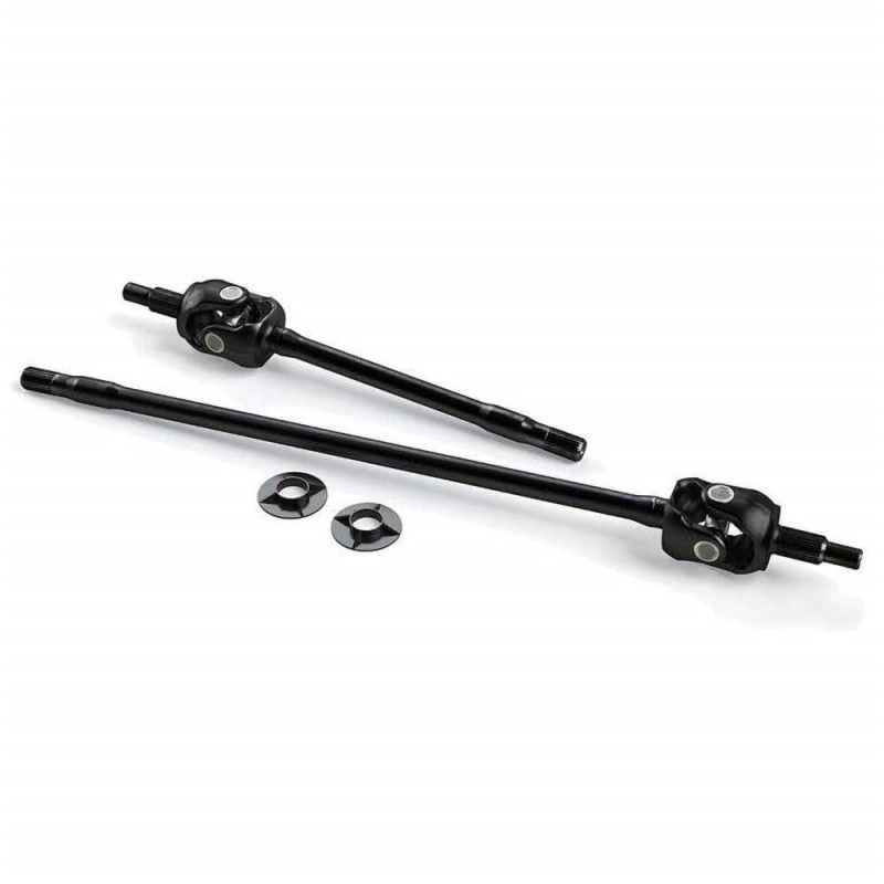 Semiasse anteriore Dana44/Tera44 kit