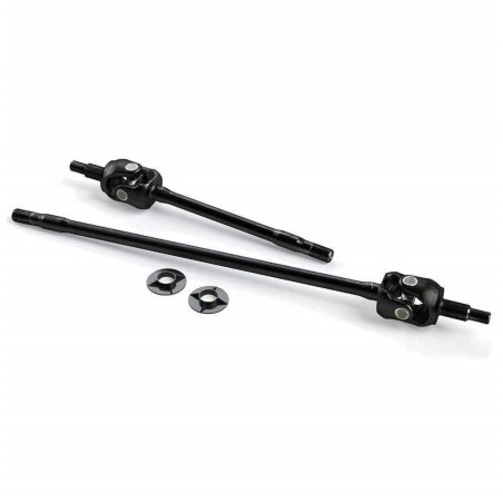 Semiasse anteriore Dana44/Tera44 kit