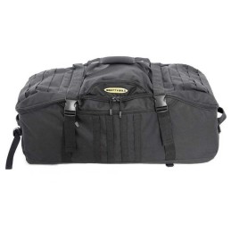 Borsa da trail GEAR