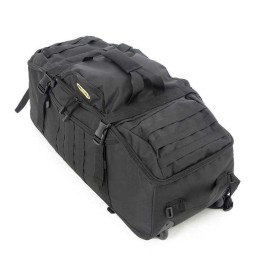 Borsa da trail GEAR
