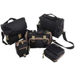 Kit borsa MOLLE GEAR