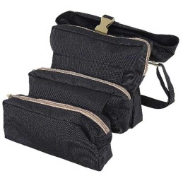 Kit borsa MOLLE GEAR