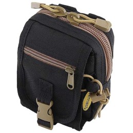Kit borsa MOLLE GEAR