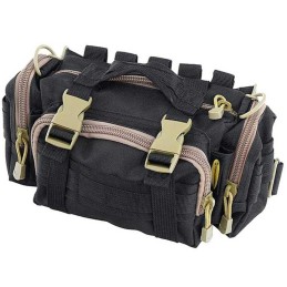 Kit borsa MOLLE GEAR