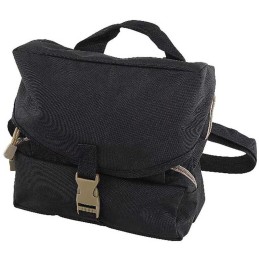 Kit borsa MOLLE GEAR