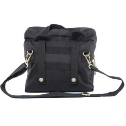 Kit borsa MOLLE GEAR